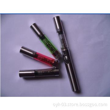 Stylish KEGO battery with penstyle CE4  ecig